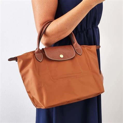 longchamp tasche neue kollektion|longchamp taschen kaufen.